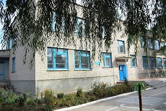 В Мартыновском районе отремонтируют пять школ и детских садов
