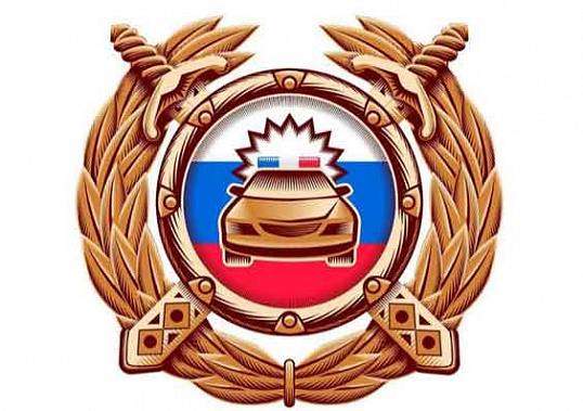 В ДТП у Красного Сулина погибли три человека 