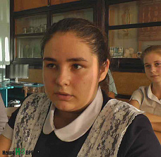 Посадить не дерево, но лес