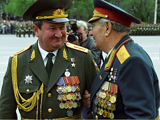 Портреты времени_9278