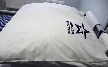 557 детям военнослужащих по призыву Отделение СФР по Ростовской области выплачивает ежемесячное пособие