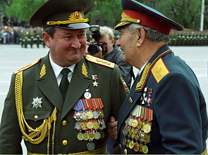 Портреты времени_9278