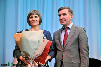 100 лет на страже детства