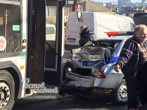 фото группы ВК 