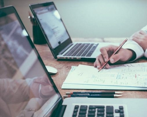 Жители Ростовской области «50+» могут подать заявку на переобучение