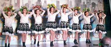 Кто знает женщину? Никто...