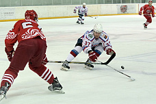 Не надейся на буллиты