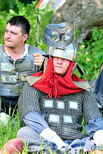 И было «Слово»…_22345