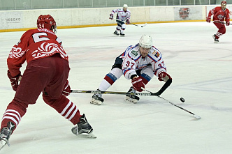 Не надейся на буллиты