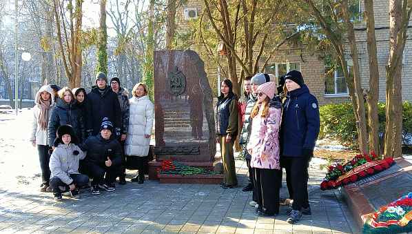 В зоопарке Ростова рассказали, как люди и звери выживали во время фашистской оккупации