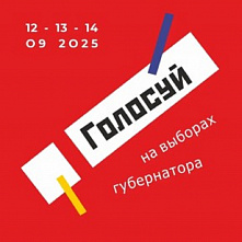 Четвертый претендент на должность донского губернатора представил в облизбирком документы на регистрацию