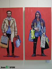 Ну, бренд, берегись!