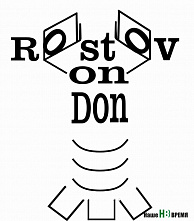 Шумиха или диалог?