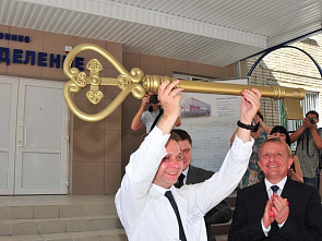 Для тех, кому предстоит родиться_9802