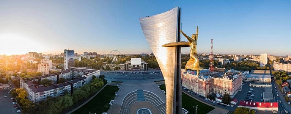 Источник фото: travel.yandex.ru