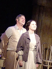 «ВСЕ У БОГА ПРИЖИВАЛЫ»?