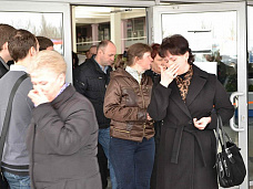 Прощай, любимый город_13553