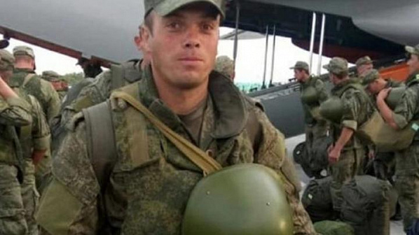 Источник фото: региональное отделение Союза казаков-воинов России и зарубежья.