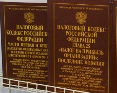 Донской бизнес ждет заступничества от губернатора и Законодательного собрания