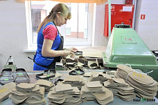 Дамы — у руля