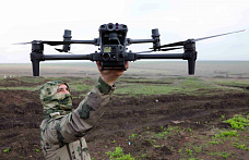 05 04 2026 Лучших росгвардейцев-артиллеристов определили в Ростовской области