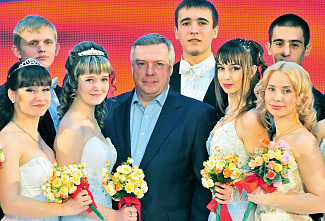 день-студента-1