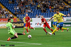 Удачу вызвать на ковер