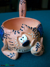 Лучшие коты приходят сами