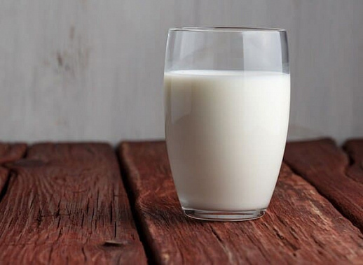 Таганрогские ученые создали молоко для Арктики