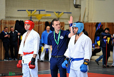 Памяти боевого адмирала