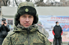 Если хочешь – выбирай