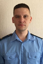 Отмахнулись от повестки из военкомата — ждите неприятностей…