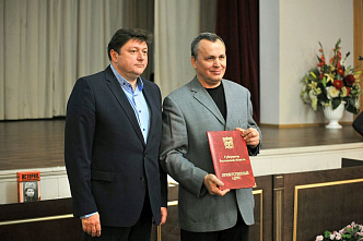 Эти новости пахнут порохом. Сто лет «Военному вестнику Юга России»