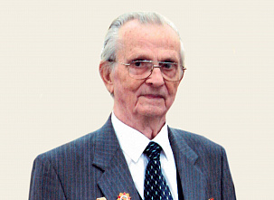 Война полковника Модина