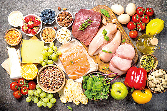 Фото с сайта bigpicture.ru