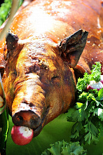 Ростов отмечает День города