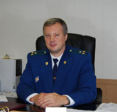 Могут ли наказать за нарушения карантинного режима