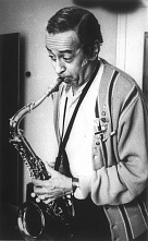 Ростов-на-Дону: явление Дюка