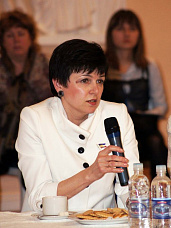 «Иди, и да пребудут с тобой музы!»_9443