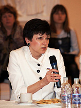 «Иди, и да пребудут с тобой музы!»_9443