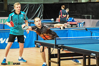 Награды «Тихого Дона»