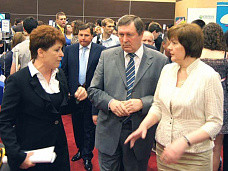 Не ошибиться в выборе_9573