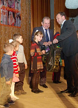 На одном дыхании_20100