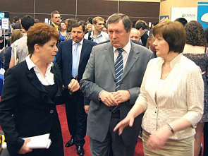 Не ошибиться в выборе_9573