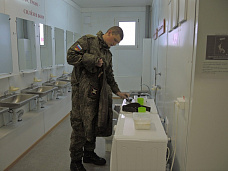 «Я б в контрактники пошел…»