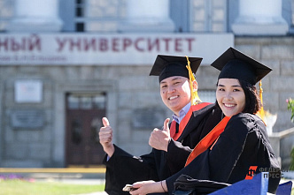 Три донских университета вошли в число лучших инженерных вузов страны