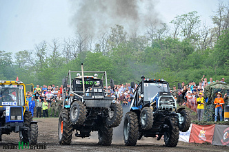Бизон-Трек-Шоу-2018