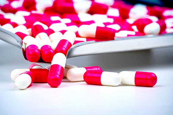 Чем грозит бесконтрольный прием антикоагулянтов?