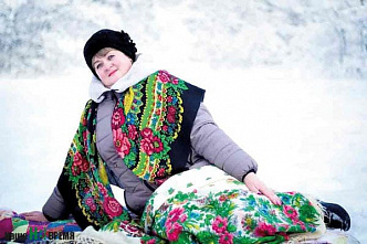 О чем мечтают донские красавицы