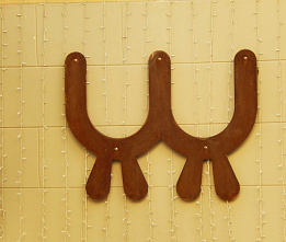 Всяко-разно, лишь бы не заразно